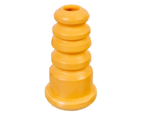 Rubber Buffer, suspension 172245 FEBI