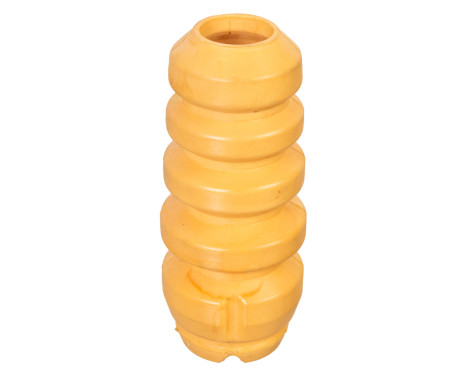 Rubber Buffer, suspension 172582 FEBI