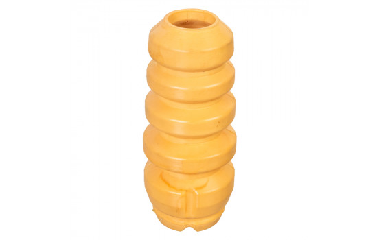 Rubber Buffer, suspension 172582 FEBI