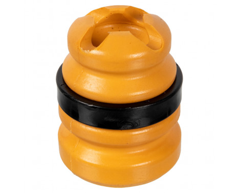 Rubber Buffer, suspension 172678 FEBI