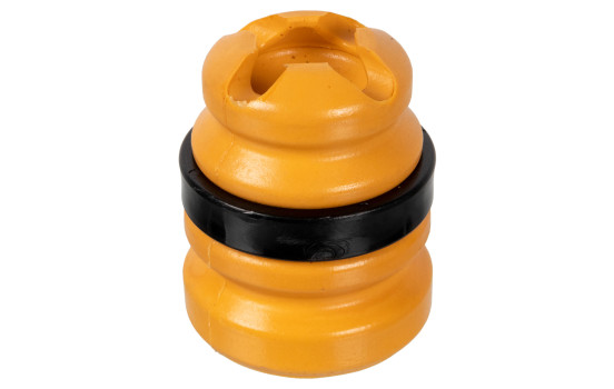 Rubber Buffer, suspension 172678 FEBI
