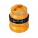 Rubber Buffer, suspension 172678 FEBI, Thumbnail 2