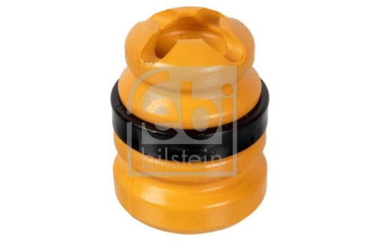 Rubber Buffer, suspension 172678 FEBI, Image 2