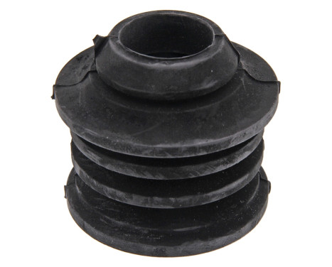 Rubber Buffer, suspension 17287 FEBI