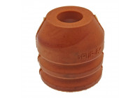Rubber Buffer, suspension 17292 FEBI