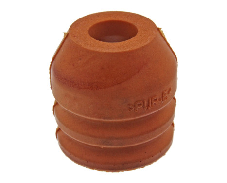 Rubber Buffer, suspension 17292 FEBI