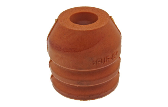 Rubber Buffer, suspension 17292 FEBI