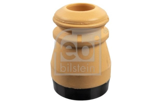 Rubber Buffer, suspension 173392 FEBI
