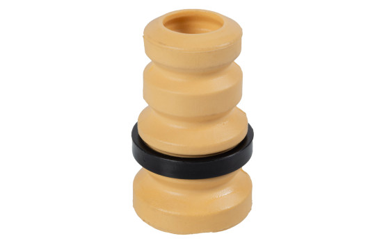 Rubber Buffer, suspension 173570 FEBI