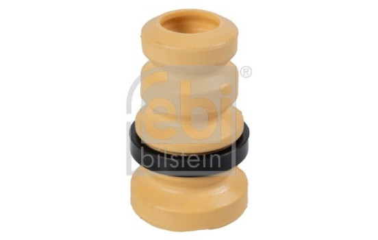 Rubber Buffer, suspension 173570 FEBI, Image 2