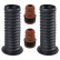 Rubber Buffer, suspension 173573 FEBI