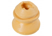Rubber Buffer, suspension 173640 FEBI