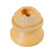 Rubber Buffer, suspension 173640 FEBI, Thumbnail 2
