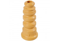 Rubber Buffer, suspension 173641 FEBI