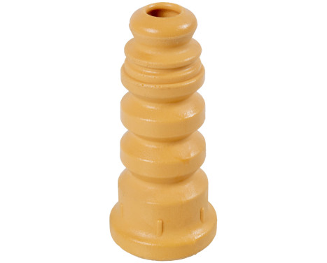 Rubber Buffer, suspension 173641 FEBI