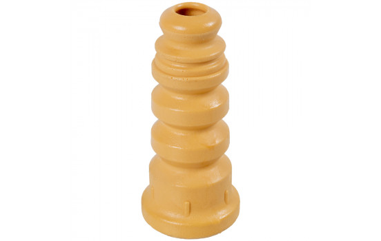 Rubber Buffer, suspension 173641 FEBI