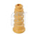 Rubber Buffer, suspension 173641 FEBI, Thumbnail 2
