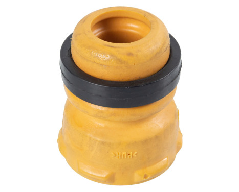 Rubber Buffer, suspension 173643 FEBI