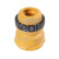 Rubber Buffer, suspension 173643 FEBI, Thumbnail 2