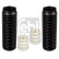 Rubber Buffer, suspension 174285 FEBI, Thumbnail 2