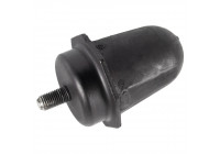 Rubber Buffer, suspension 174360 FEBI