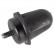 Rubber Buffer, suspension 174360 FEBI