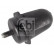 Rubber Buffer, suspension 174360 FEBI, Thumbnail 2