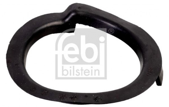 Rubber Buffer, suspension 174362 FEBI