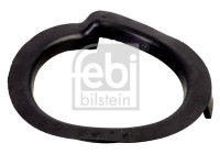 Rubber Buffer, suspension 174362 FEBI