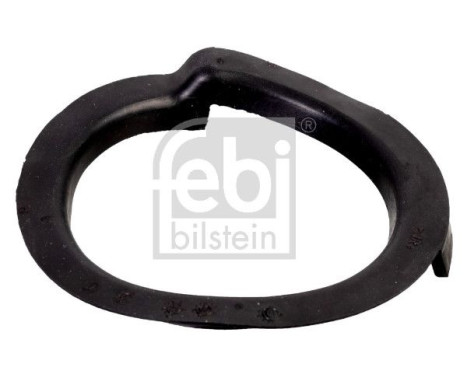 Rubber Buffer, suspension 174362 FEBI