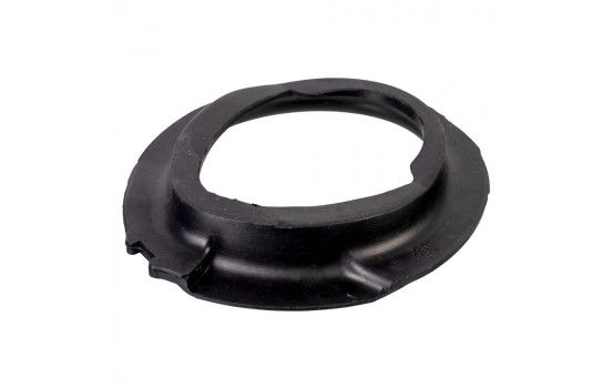 Rubber Buffer, suspension 174363 FEBI