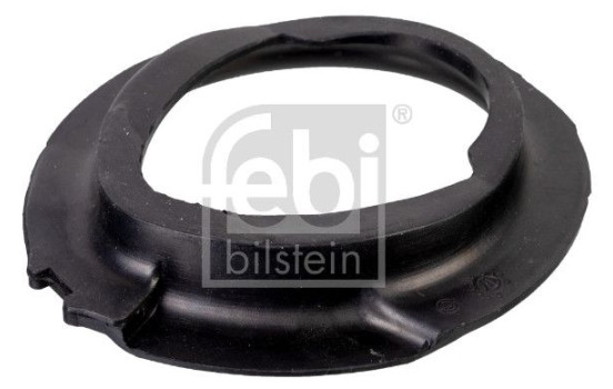 Rubber Buffer, suspension 174363 FEBI, Image 2
