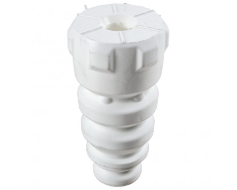 Rubber Buffer, suspension 174428 FEBI