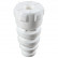 Rubber Buffer, suspension 174428 FEBI