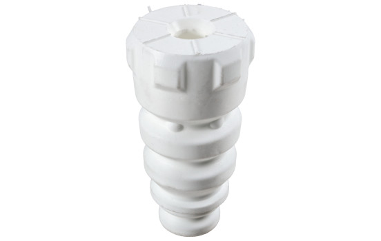 Rubber Buffer, suspension 174428 FEBI