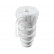 Rubber Buffer, suspension 174428 FEBI, Thumbnail 2