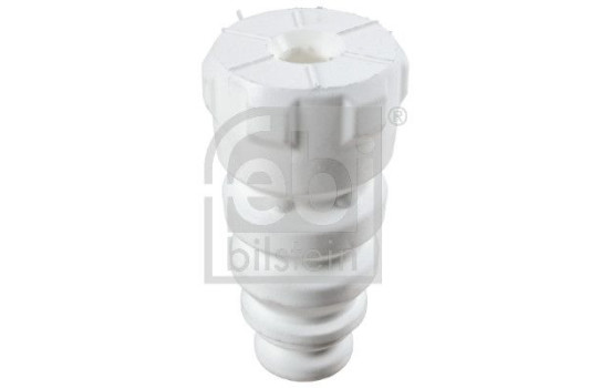 Rubber Buffer, suspension 174428 FEBI, Image 2