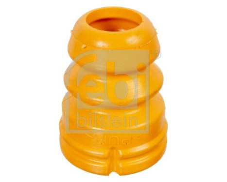 Rubber Buffer, suspension 175485 FEBI