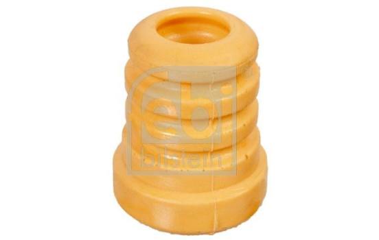 Rubber Buffer, suspension 175543 FEBI