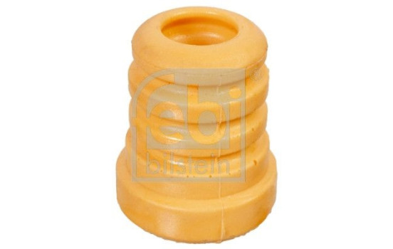 Rubber Buffer, suspension 175543 FEBI