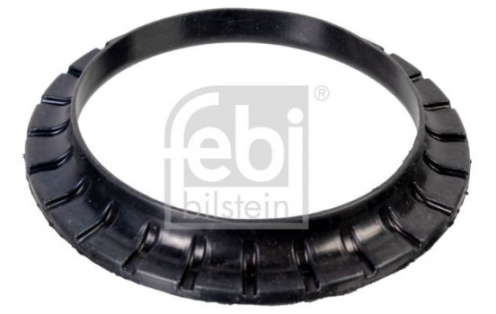 Rubber Buffer, suspension 177058 FEBI