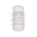 Rubber Buffer, suspension 18356 FEBI, Thumbnail 2