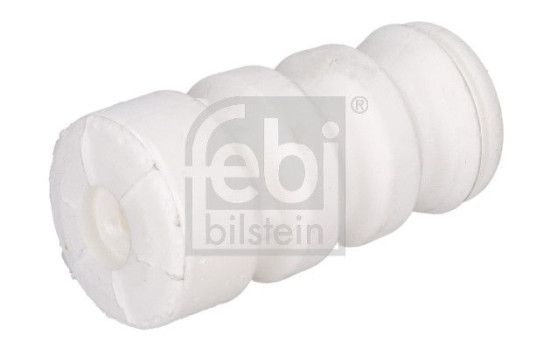 Rubber Buffer, suspension 18356 FEBI, Image 3