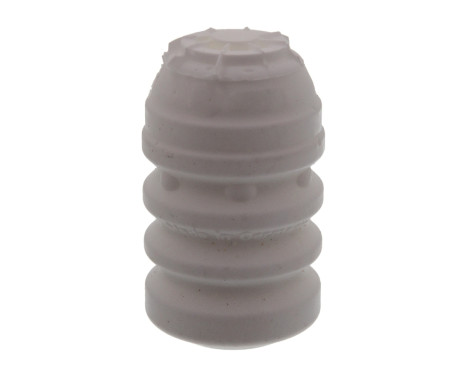 Rubber Buffer, suspension 18358 FEBI