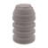 Rubber Buffer, suspension 18358 FEBI