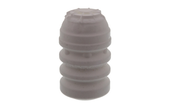 Rubber Buffer, suspension 18358 FEBI