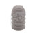 Rubber Buffer, suspension 18358 FEBI, Thumbnail 2