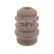 Rubber Buffer, suspension 18360 FEBI, Thumbnail 2