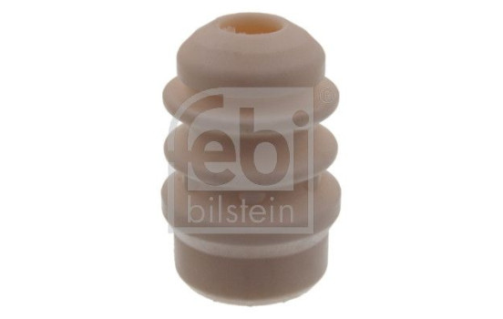 Rubber Buffer, suspension 18360 FEBI, Image 2