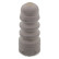 Rubber Buffer, suspension 18361 FEBI